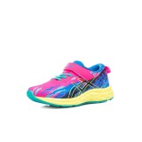 ASICS PRE NOOSA TRI 13 PS 1014A226-703 Πολύχρωμο Εικόνα 0