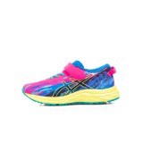 ASICS PRE NOOSA TRI 13 PS 1014A226-703 Πολύχρωμο Εικόνα 