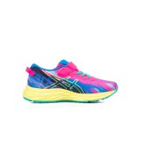 ASICS PRE NOOSA TRI 13 PS 1014A226-703 Πολύχρωμο Εικόνα 1