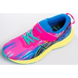 ASICS PRE NOOSA TRI 13 PS 1014A226-703 Πολύχρωμο Εικόνα 2
