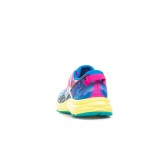 ASICS PRE NOOSA TRI 13 PS 1014A226-703 Πολύχρωμο Εικόνα 3