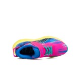 ASICS PRE NOOSA TRI 13 PS 1014A226-703 Πολύχρωμο Εικόνα 4