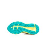ASICS PRE NOOSA TRI 13 PS 1014A226-703 Πολύχρωμο Εικόνα 5