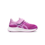 ASICS PATRIOT 13 PS 1014A264-500 Fuchsia Image 
