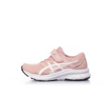 ASICS JOLT 3 PS 1014A198-703 Somon