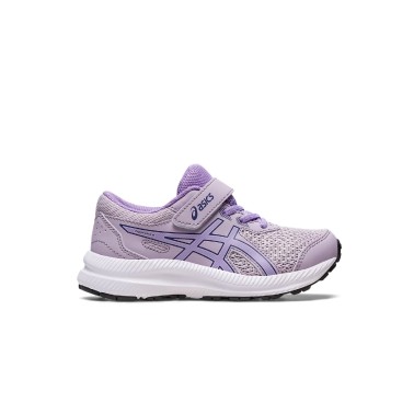 ASICS CONTEND 8 PS 1014A258-500 Lilac