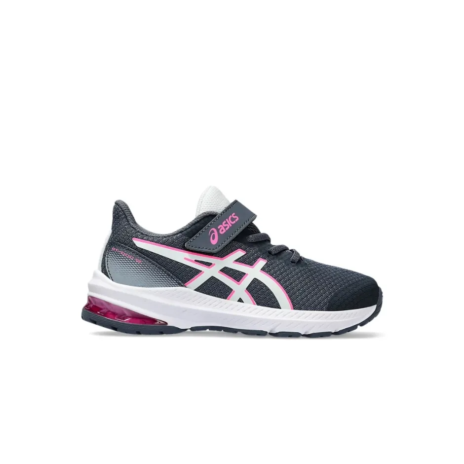 Asics gt 1000 ps deals