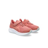 ASICS PATRIOT 13 PS 1014A264-600 Somon Image 1