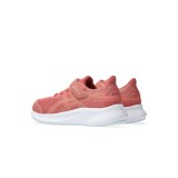 ASICS PATRIOT 13 PS 1014A264-600 Somon Image 2