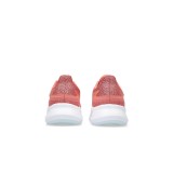 ASICS PATRIOT 13 PS 1014A264-600 Somon Image 3