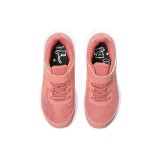 ASICS PATRIOT 13 PS 1014A264-600 Somon Image 4