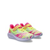 ASICS PRE-NOOSA TRI 15 PS 1014A314-701 Colorful Image 1