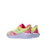 ASICS PRE-NOOSA TRI 15 PS 1014A314-701 Colorful Image 2