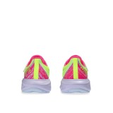 ASICS PRE-NOOSA TRI 15 PS 1014A314-701 Colorful Image 3