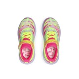 ASICS PRE-NOOSA TRI 15 PS 1014A314-701 Colorful Image 4