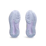 ASICS PRE-NOOSA TRI 15 PS 1014A314-701 Colorful Image 5