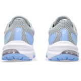 ASICS GT-1000 12 PS 1014A295-021 Grey Image 3