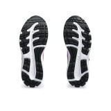 ASICS CONTEND 8 PS 1014A258-501 Crimson Image 5