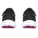 ASICS JOLT 4 PS 1014A299-007 Black Image 3