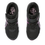 ASICS JOLT 4 PS 1014A299-007 Black Image 4
