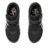 ASICS JOLT 4 PS 1014A299-007 Black