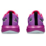 ASICS PRE-NOOSA TRI 16 PS 1014A345-500 Pink Image 3