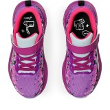 ASICS PRE-NOOSA TRI 16 PS 1014A345-500 Pink Image 4