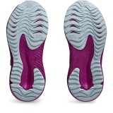 ASICS PRE-NOOSA TRI 16 PS 1014A345-500 Pink Image 5