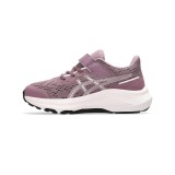 ASICS GT-1000 13 PS 1014A344-500 Purple Image 0