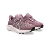 ASICS GT-1000 13 PS 1014A344-500 Purple Image 1