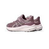 ASICS GT-1000 13 PS 1014A344-500 Purple Image 2