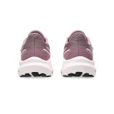 ASICS GT-1000 13 PS 1014A344-500 Purple Image 3