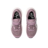ASICS GT-1000 13 PS 1014A344-500 Purple Image 4
