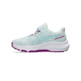 ASICS GT-1000 13 PS 1014A344-401 Siel Image 0