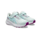 ASICS GT-1000 13 PS 1014A344-401 Siel Image 1