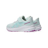 ASICS GT-1000 13 PS 1014A344-401 Siel Image 2