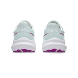 ASICS GT-1000 13 PS 1014A344-401 Siel Image 3