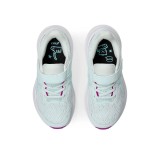 ASICS GT-1000 13 PS 1014A344-401 Siel Image 4