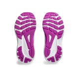 ASICS GT-1000 13 PS 1014A344-401 Siel Image 5