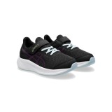 ASICS PATRIOT 13 PS 1014A264-007 Black Image 1