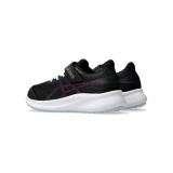 ASICS PATRIOT 13 PS 1014A264-007 Black Image 2