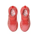 ASICS GEL-NOOSA TRI 16 PS 1014A345-700 Coral Image 2