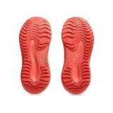ASICS GEL-NOOSA TRI 16 PS 1014A345-700 Coral Image 3
