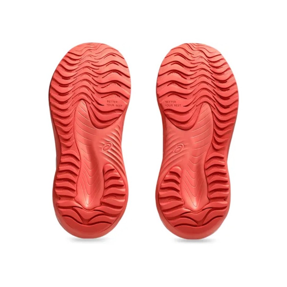 ASICS GEL-NOOSA TRI 16 PS 1014A345-700 Coral