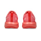 ASICS GEL-NOOSA TRI 16 PS 1014A345-700 Coral Image 4