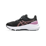 ASICS GT-1000 13 PS 1014A344 Black Image 0