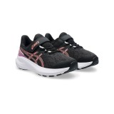 ASICS GT-1000 13 PS 1014A344 Black Image 1
