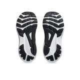 ASICS GT-1000 13 PS 1014A344 Black Image 5