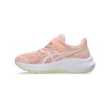 ASICS GT-1000 13 PS 1014A344 Pink Image 0
