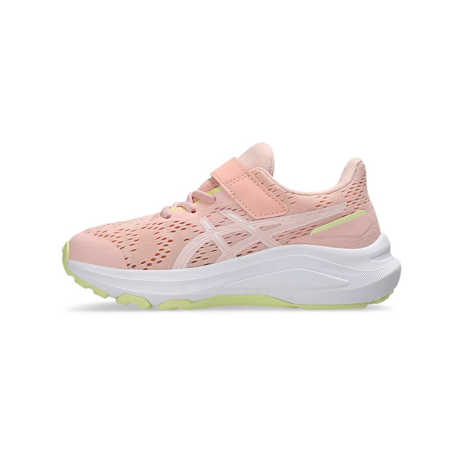 ASICS GT-1000 13 PS 1014A344 Pink